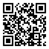 http://www.hoaujd.com/zi/332351.html