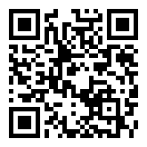http://www.hoaujd.com/zi/332352.html