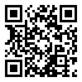 http://www.hoaujd.com/zi/332382.html