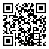 http://www.hoaujd.com/zi/332383.html