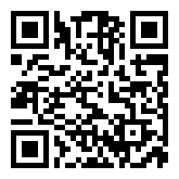 http://www.hoaujd.com/zi/332388.html