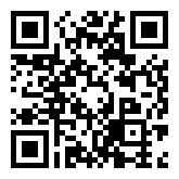 http://www.hoaujd.com/zi/332393.html