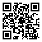 http://www.hoaujd.com/zi/332394.html