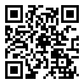 http://www.hoaujd.com/zi/332395.html