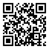 http://www.hoaujd.com/zi/332396.html