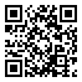 http://www.hoaujd.com/zi/332399.html