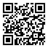 http://www.hoaujd.com/zi/332400.html