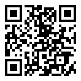 http://www.hoaujd.com/zi/332403.html