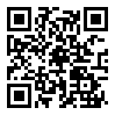 http://www.hoaujd.com/zi/332404.html
