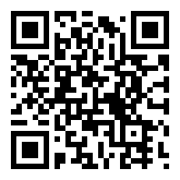 http://www.hoaujd.com/zi/332408.html