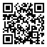 http://www.hoaujd.com/zi/332409.html