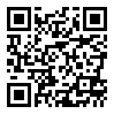 http://www.hoaujd.com/zi/332410.html