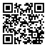 http://www.hoaujd.com/zi/332418.html