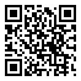 http://www.hoaujd.com/zi/332420.html