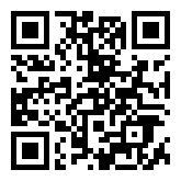 http://www.hoaujd.com/zi/332423.html