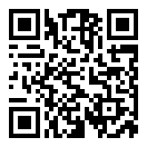 http://www.hoaujd.com/zi/332424.html