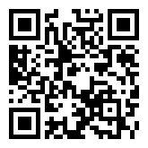 http://www.hoaujd.com/zi/332425.html