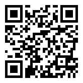http://www.hoaujd.com/zi/332426.html