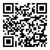 http://www.hoaujd.com/zi/332427.html