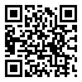 http://www.hoaujd.com/zi/332431.html