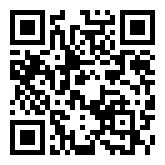 http://www.hoaujd.com/zi/332432.html