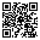 http://www.hoaujd.com/zi/332433.html