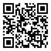 http://www.hoaujd.com/zi/332434.html