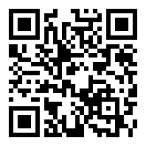 http://www.hoaujd.com/zi/332439.html