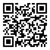 http://www.hoaujd.com/zi/332440.html