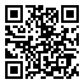 http://www.hoaujd.com/zi/332441.html