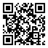 http://www.hoaujd.com/zi/332442.html