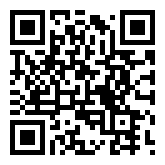http://www.hoaujd.com/zi/332446.html