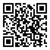 http://www.hoaujd.com/zi/332447.html