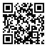 http://www.hoaujd.com/zi/332448.html