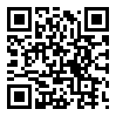 http://www.hoaujd.com/zi/332451.html