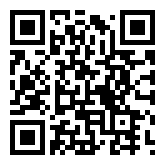 http://www.hoaujd.com/zi/332452.html