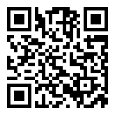 http://www.hoaujd.com/zi/332457.html