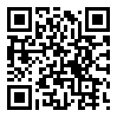 http://www.hoaujd.com/zi/332458.html