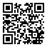 http://www.hoaujd.com/zi/332459.html