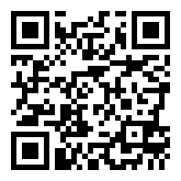 http://www.hoaujd.com/zi/332460.html