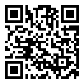 http://www.hoaujd.com/zi/332466.html