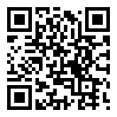 http://www.hoaujd.com/zi/332473.html