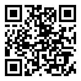 http://www.hoaujd.com/zi/332475.html