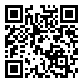 http://www.hoaujd.com/zi/332483.html