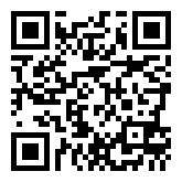 http://www.hoaujd.com/zi/332487.html