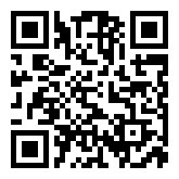 http://www.hoaujd.com/zi/332488.html