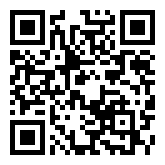 http://www.hoaujd.com/zi/332491.html