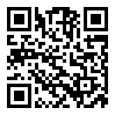 http://www.hoaujd.com/zi/332492.html