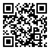 http://www.hoaujd.com/zi/332499.html