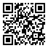 http://www.hoaujd.com/zi/3325.html